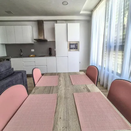 House In Palmas De Gran Canaria *