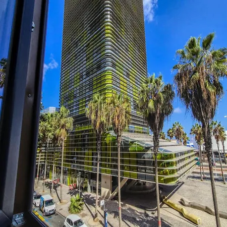 House In Palmas De Gran Canaria Apartment Las Palmas de Gran Canaria